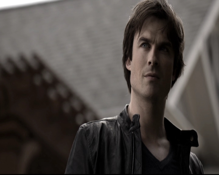 VampireDiariesWorld-dot-nl_6x21IllWedYouInTheGoldenSummertime1867.jpg