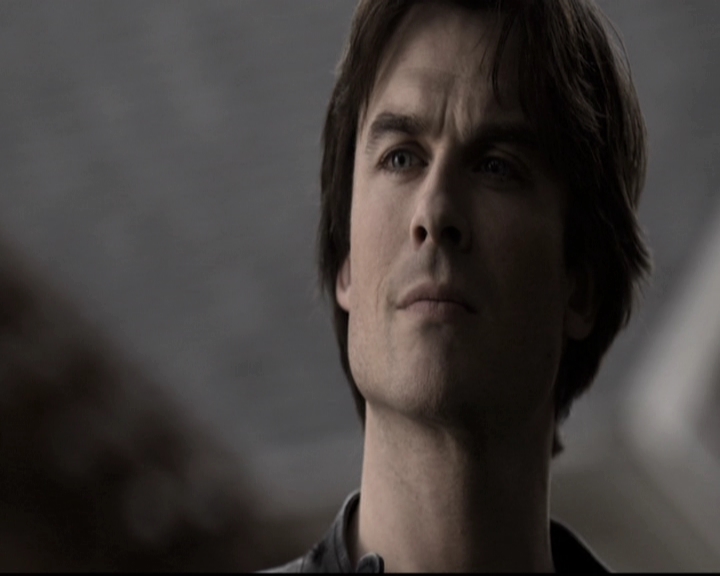 VampireDiariesWorld-dot-nl_6x21IllWedYouInTheGoldenSummertime1874.jpg