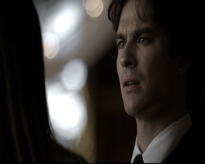 VampireDiariesWorld-dot-nl_6x21IllWedYouInTheGoldenSummertime1883.jpg