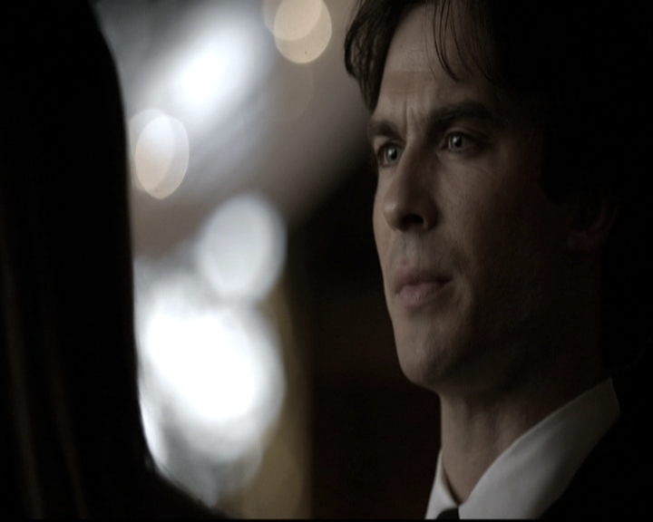 VampireDiariesWorld-dot-nl_6x21IllWedYouInTheGoldenSummertime1884.jpg