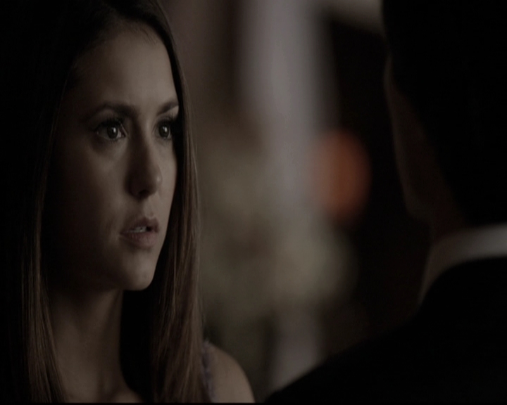 VampireDiariesWorld-dot-nl_6x21IllWedYouInTheGoldenSummertime1885.jpg