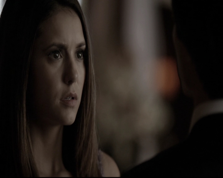 VampireDiariesWorld-dot-nl_6x21IllWedYouInTheGoldenSummertime1886.jpg