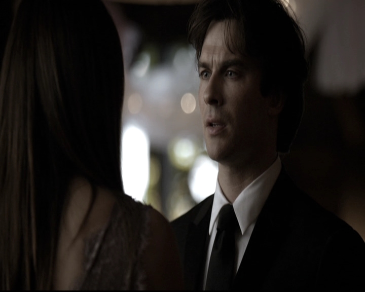 VampireDiariesWorld-dot-nl_6x21IllWedYouInTheGoldenSummertime1888.jpg