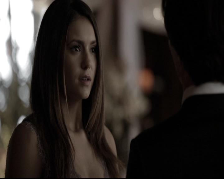 VampireDiariesWorld-dot-nl_6x21IllWedYouInTheGoldenSummertime1890.jpg