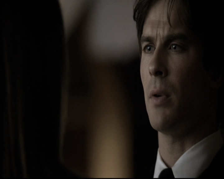 VampireDiariesWorld-dot-nl_6x21IllWedYouInTheGoldenSummertime1891.jpg