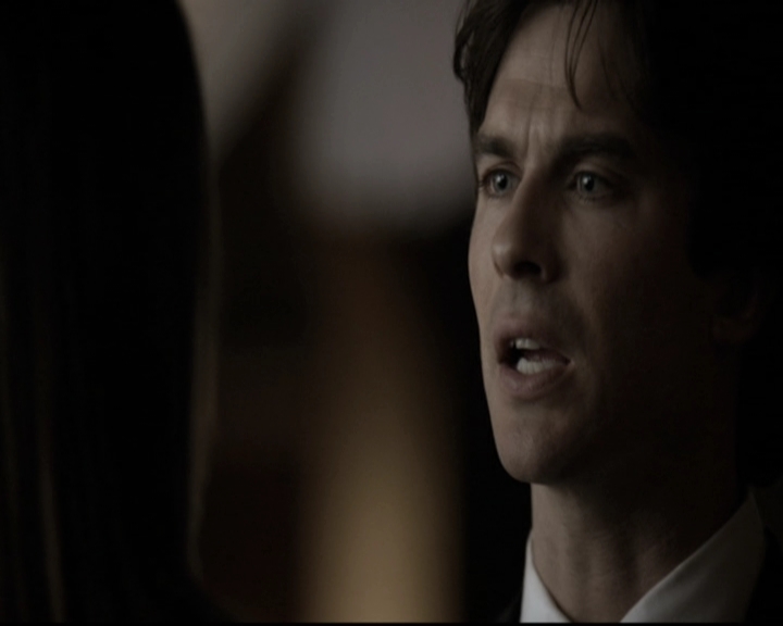 VampireDiariesWorld-dot-nl_6x21IllWedYouInTheGoldenSummertime1892.jpg