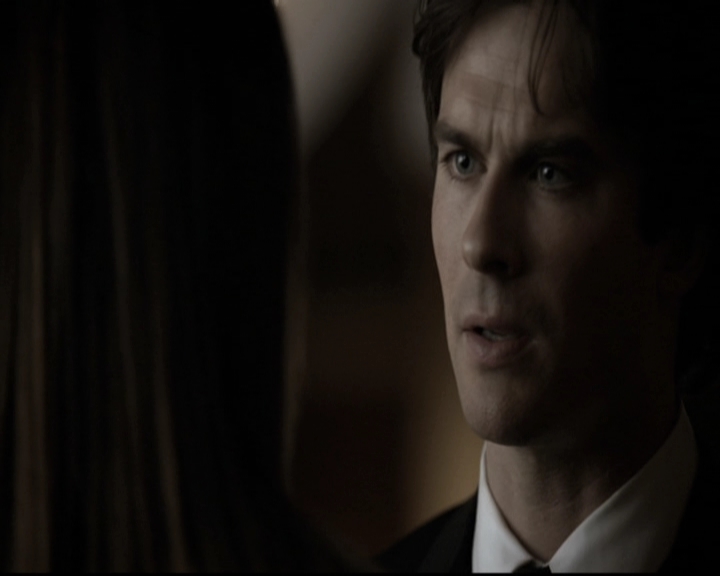 VampireDiariesWorld-dot-nl_6x21IllWedYouInTheGoldenSummertime1893.jpg