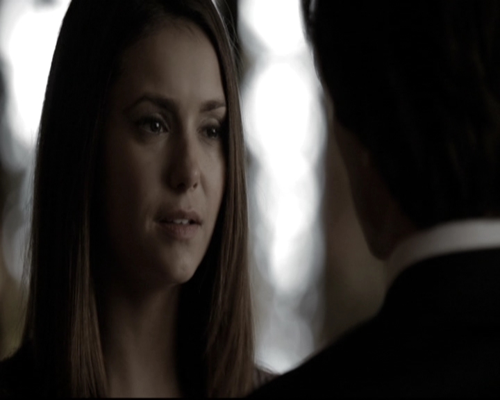 VampireDiariesWorld-dot-nl_6x21IllWedYouInTheGoldenSummertime1894.jpg