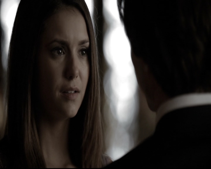 VampireDiariesWorld-dot-nl_6x21IllWedYouInTheGoldenSummertime1895.jpg