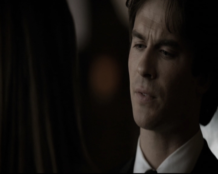 VampireDiariesWorld-dot-nl_6x21IllWedYouInTheGoldenSummertime1896.jpg