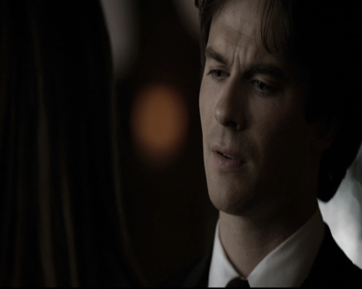 VampireDiariesWorld-dot-nl_6x21IllWedYouInTheGoldenSummertime1897.jpg