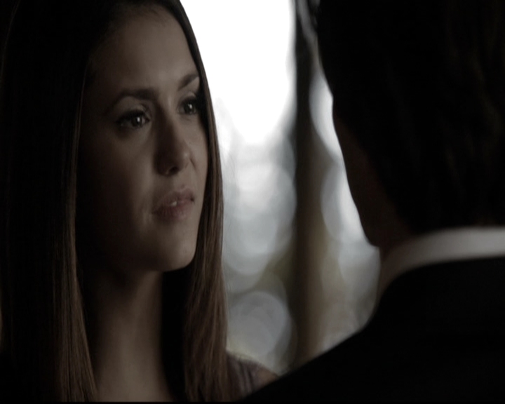 VampireDiariesWorld-dot-nl_6x21IllWedYouInTheGoldenSummertime1898.jpg