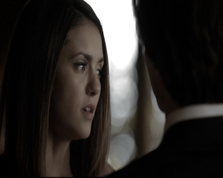 VampireDiariesWorld-dot-nl_6x21IllWedYouInTheGoldenSummertime1899.jpg