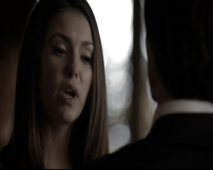 VampireDiariesWorld-dot-nl_6x21IllWedYouInTheGoldenSummertime1900.jpg