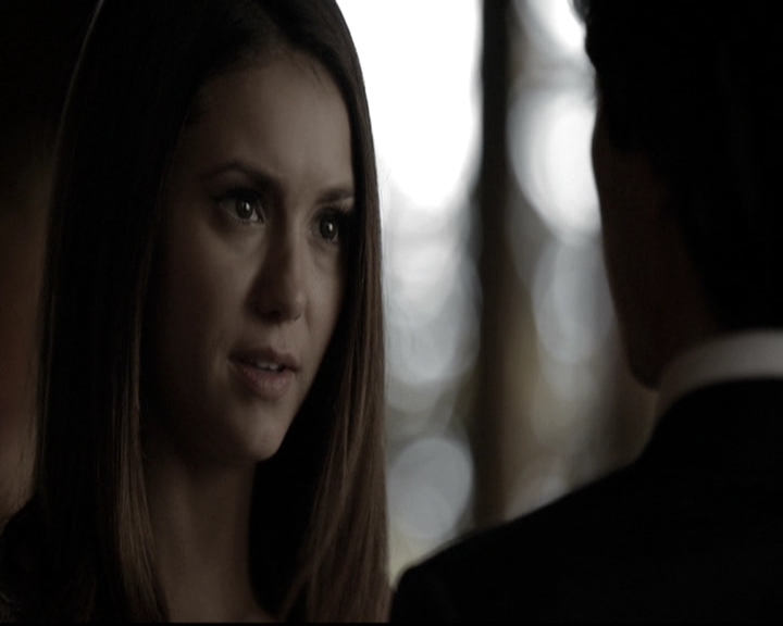 VampireDiariesWorld-dot-nl_6x21IllWedYouInTheGoldenSummertime1901.jpg