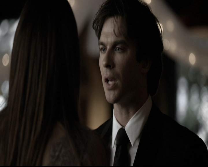 VampireDiariesWorld-dot-nl_6x21IllWedYouInTheGoldenSummertime1902.jpg