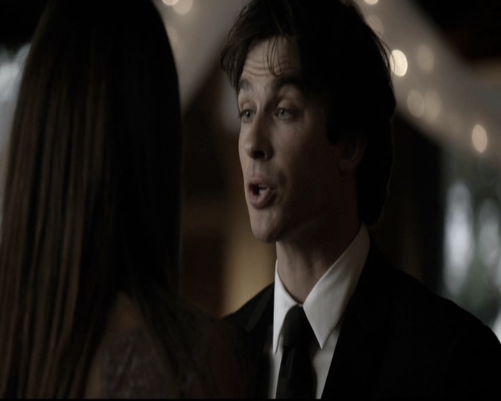 VampireDiariesWorld-dot-nl_6x21IllWedYouInTheGoldenSummertime1903.jpg