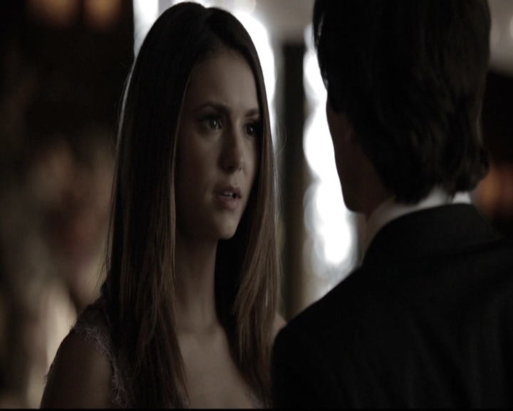 VampireDiariesWorld-dot-nl_6x21IllWedYouInTheGoldenSummertime1904.jpg