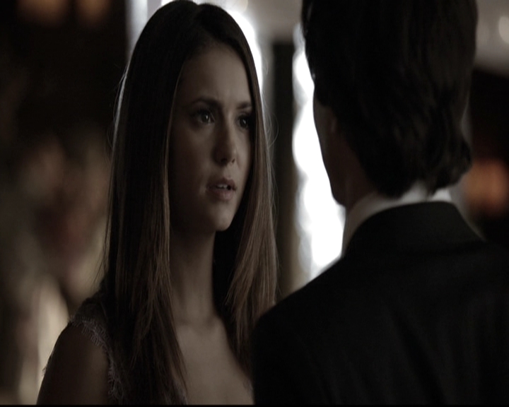 VampireDiariesWorld-dot-nl_6x21IllWedYouInTheGoldenSummertime1905.jpg