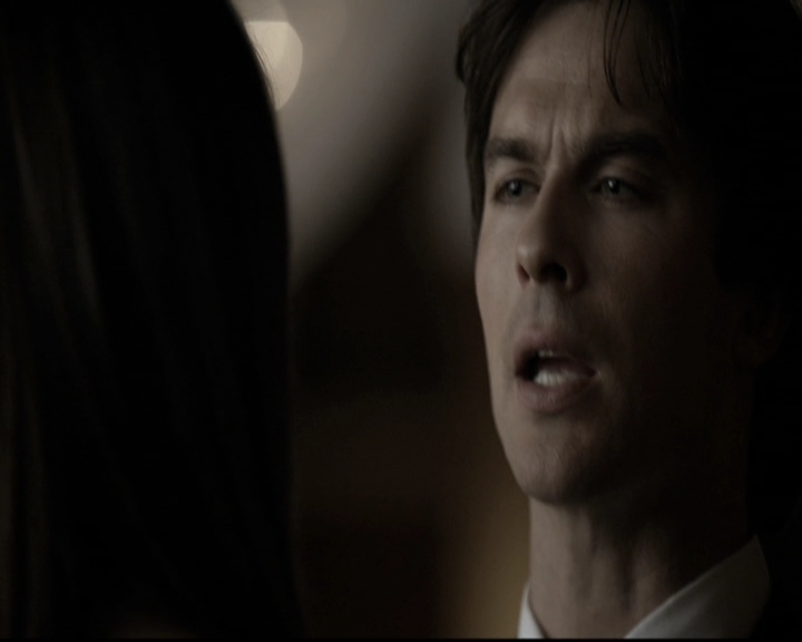 VampireDiariesWorld-dot-nl_6x21IllWedYouInTheGoldenSummertime1906.jpg