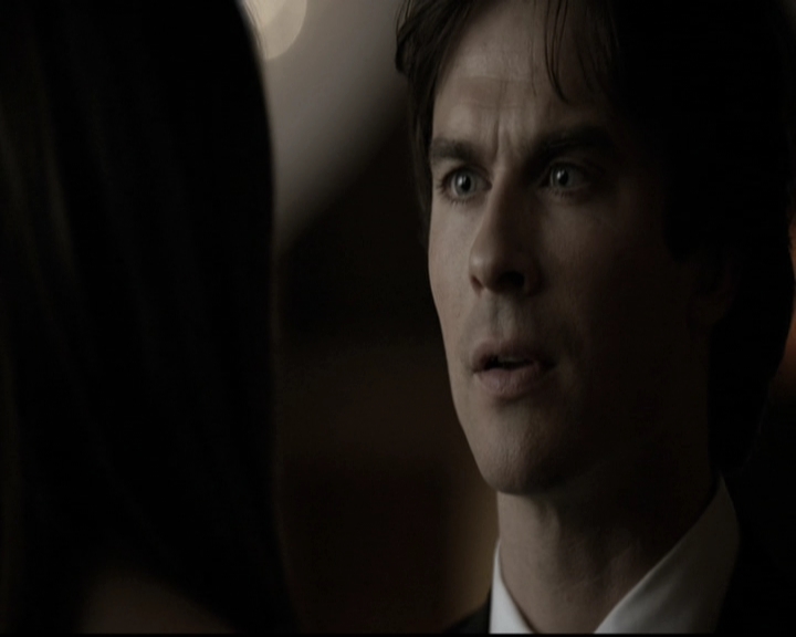 VampireDiariesWorld-dot-nl_6x21IllWedYouInTheGoldenSummertime1907.jpg