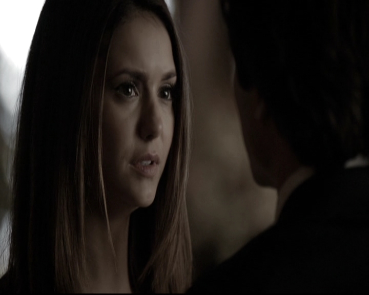 VampireDiariesWorld-dot-nl_6x21IllWedYouInTheGoldenSummertime1908.jpg