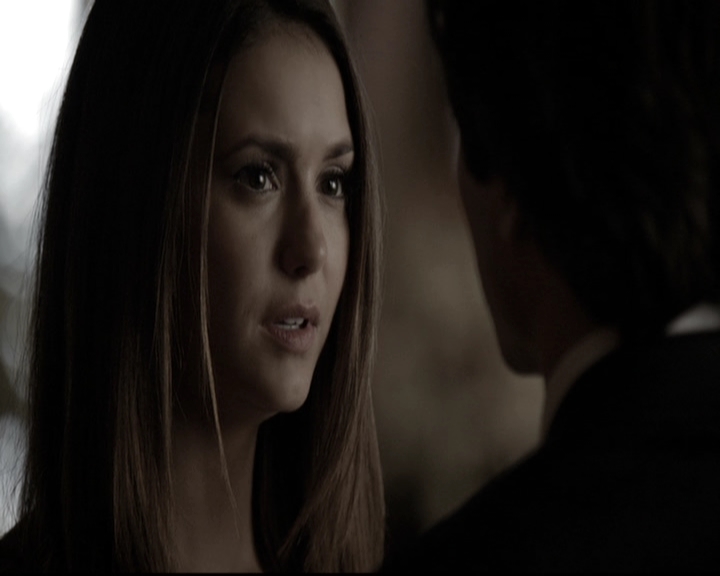 VampireDiariesWorld-dot-nl_6x21IllWedYouInTheGoldenSummertime1909.jpg