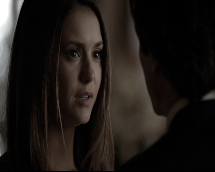 VampireDiariesWorld-dot-nl_6x21IllWedYouInTheGoldenSummertime1910.jpg