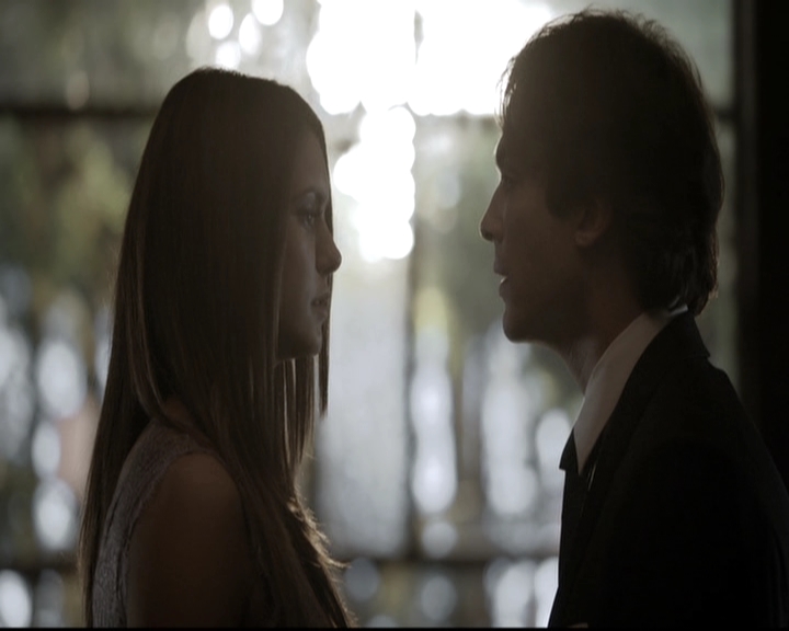 VampireDiariesWorld-dot-nl_6x21IllWedYouInTheGoldenSummertime1914.jpg