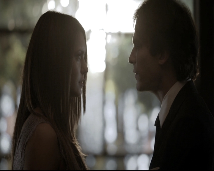 VampireDiariesWorld-dot-nl_6x21IllWedYouInTheGoldenSummertime1919.jpg