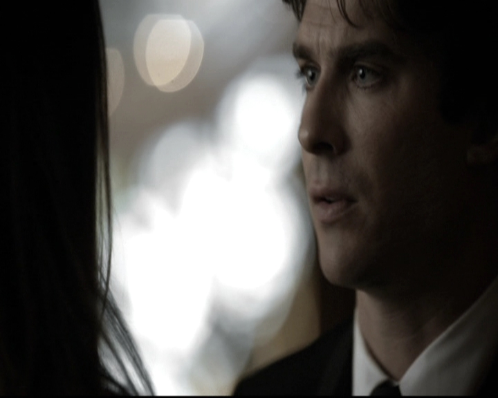 VampireDiariesWorld-dot-nl_6x21IllWedYouInTheGoldenSummertime1924.jpg