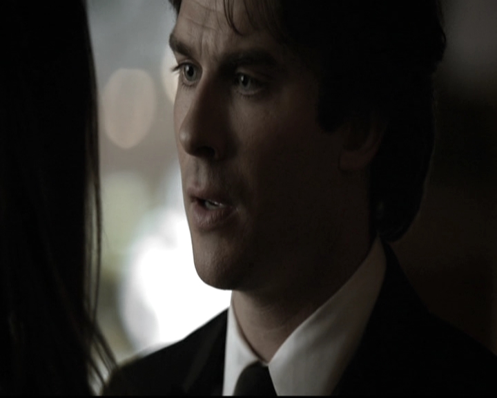 VampireDiariesWorld-dot-nl_6x21IllWedYouInTheGoldenSummertime1925.jpg