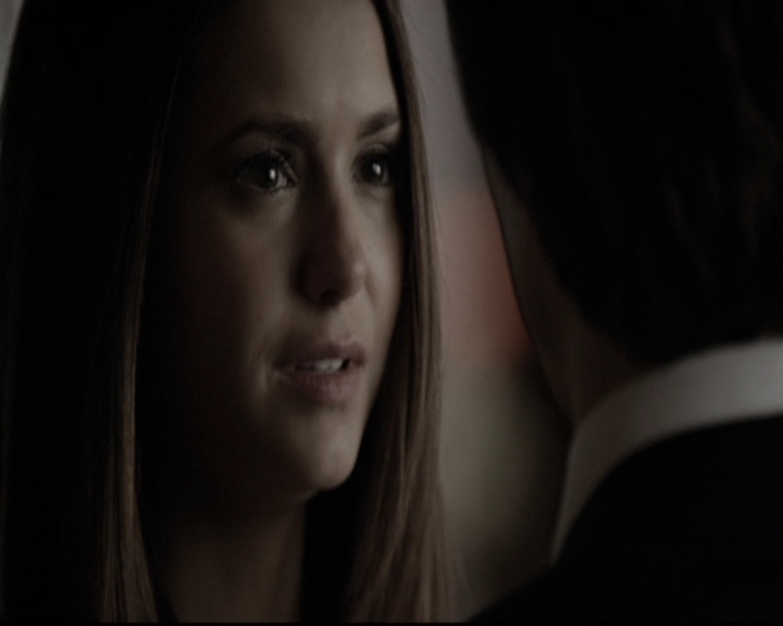 VampireDiariesWorld-dot-nl_6x21IllWedYouInTheGoldenSummertime1927.jpg