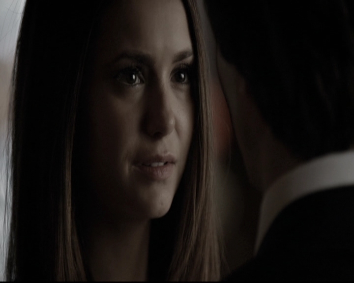 VampireDiariesWorld-dot-nl_6x21IllWedYouInTheGoldenSummertime1928.jpg