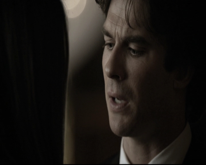 VampireDiariesWorld-dot-nl_6x21IllWedYouInTheGoldenSummertime1930.jpg