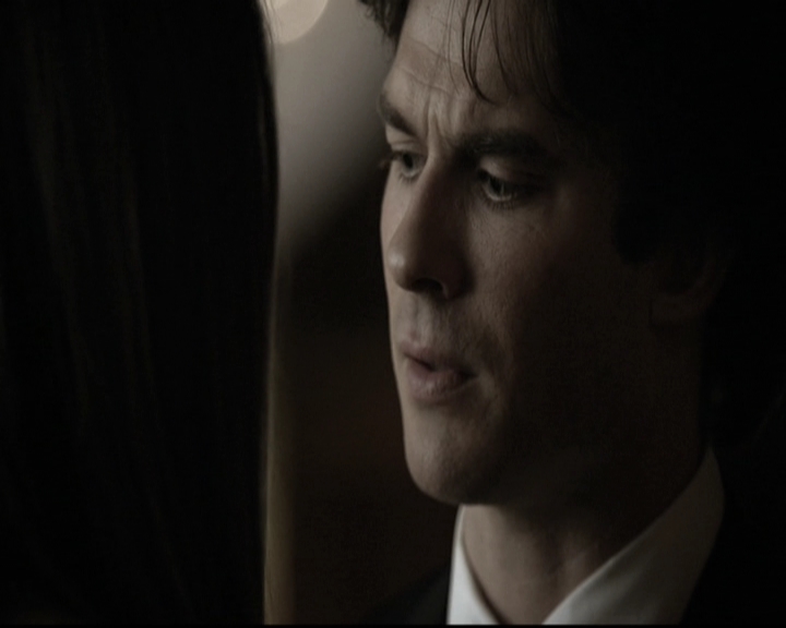 VampireDiariesWorld-dot-nl_6x21IllWedYouInTheGoldenSummertime1931.jpg