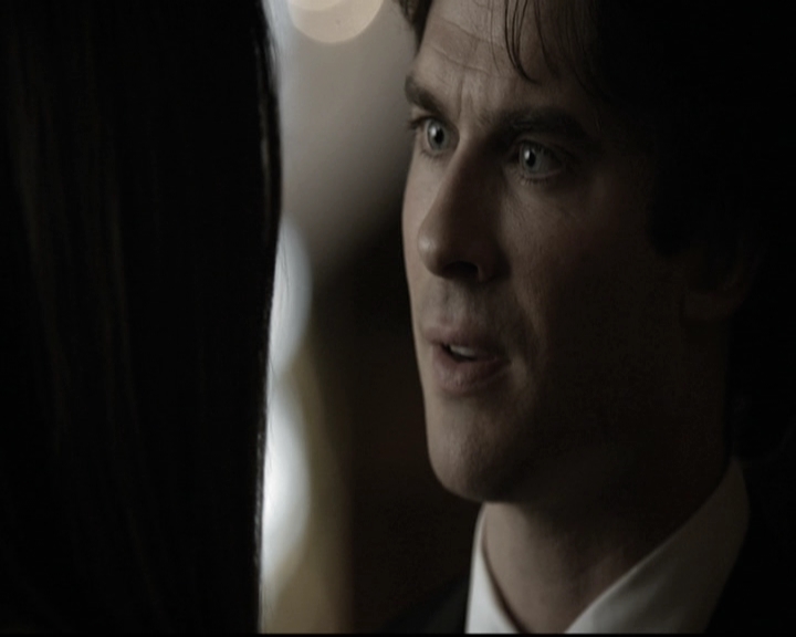 VampireDiariesWorld-dot-nl_6x21IllWedYouInTheGoldenSummertime1932.jpg