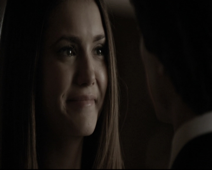 VampireDiariesWorld-dot-nl_6x21IllWedYouInTheGoldenSummertime1933.jpg