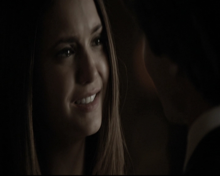 VampireDiariesWorld-dot-nl_6x21IllWedYouInTheGoldenSummertime1935.jpg