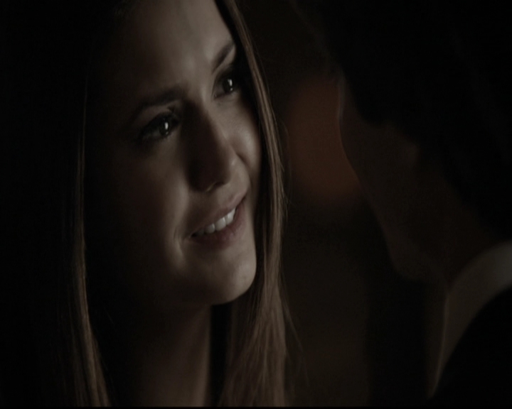 VampireDiariesWorld-dot-nl_6x21IllWedYouInTheGoldenSummertime1936.jpg