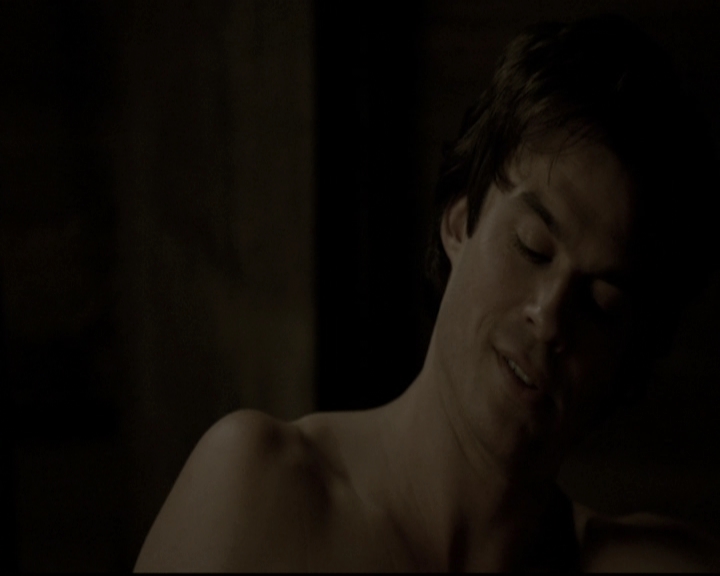 VampireDiariesWorld-dot-nl_6x21IllWedYouInTheGoldenSummertime2010.jpg