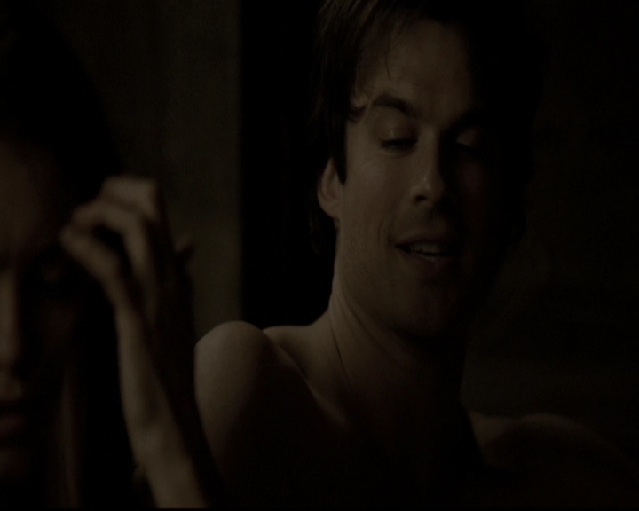 VampireDiariesWorld-dot-nl_6x21IllWedYouInTheGoldenSummertime2013.jpg