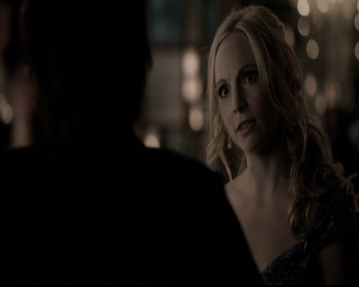 VampireDiariesWorld-dot-nl_6x21IllWedYouInTheGoldenSummertime2020.jpg