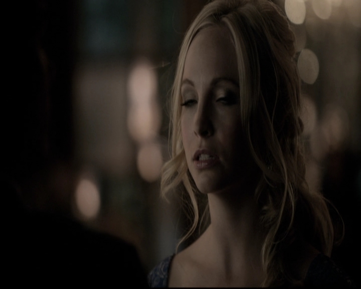 VampireDiariesWorld-dot-nl_6x21IllWedYouInTheGoldenSummertime2025.jpg