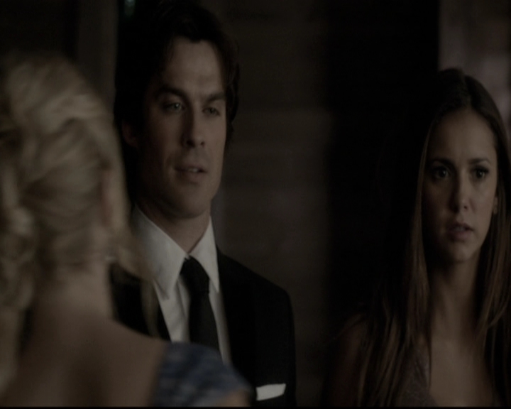 VampireDiariesWorld-dot-nl_6x21IllWedYouInTheGoldenSummertime2026.jpg