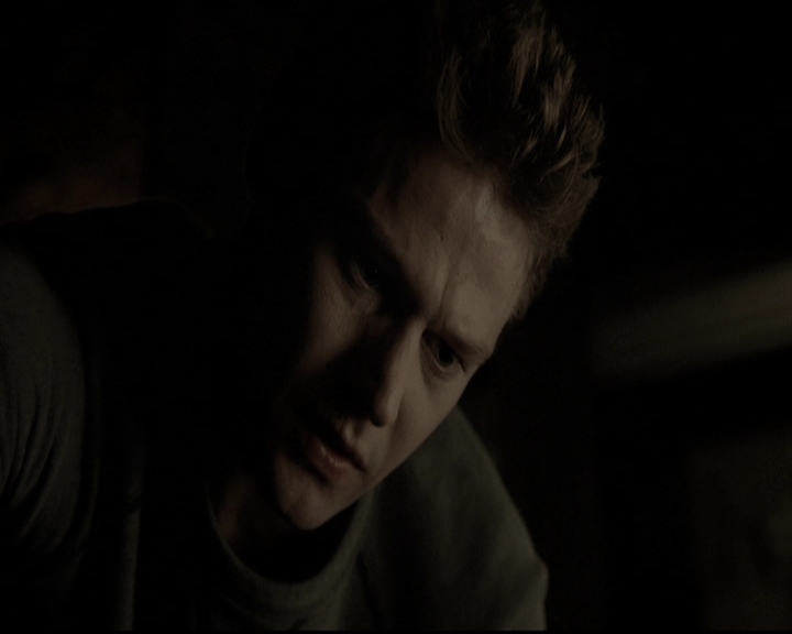 VampireDiariesWorld-dot-nl_6x21IllWedYouInTheGoldenSummertime2055.jpg