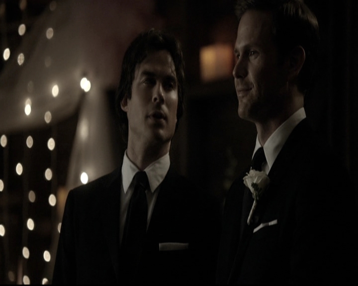 VampireDiariesWorld-dot-nl_6x21IllWedYouInTheGoldenSummertime2070.jpg