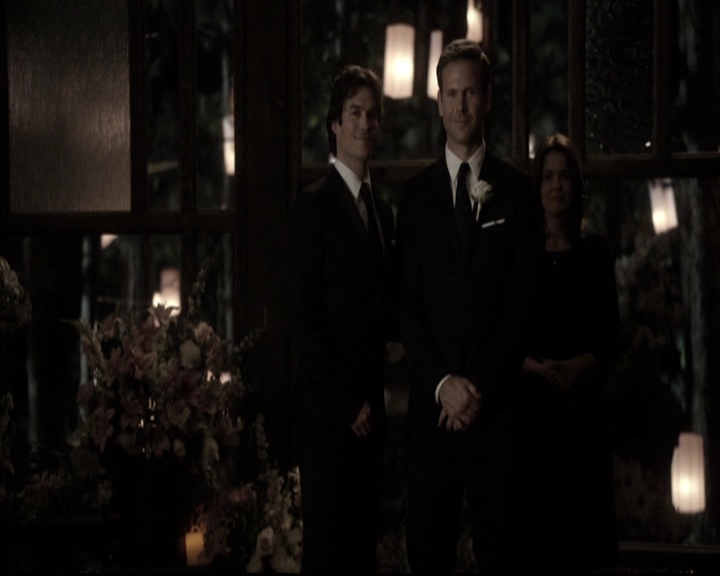 VampireDiariesWorld-dot-nl_6x21IllWedYouInTheGoldenSummertime2072.jpg