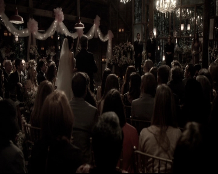 VampireDiariesWorld-dot-nl_6x21IllWedYouInTheGoldenSummertime2089.jpg