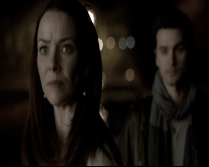 VampireDiariesWorld-dot-nl_6x21IllWedYouInTheGoldenSummertime2145.jpg